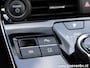 Subaru Solterra SKY PACKAGE 71 KWH