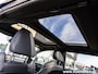 Subaru Solterra SKY PACKAGE 71 KWH