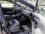 Subaru Solterra SKY PACKAGE 71 KWH