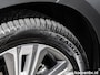Subaru Solterra SKY PACKAGE 71 KWH