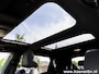 Subaru Solterra SKY PACKAGE 71 KWH