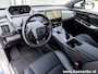 Subaru Solterra SKY PACKAGE 71 KWH