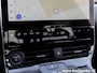 Subaru Solterra SKY PACKAGE 71 KWH