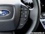 Subaru Solterra SKY PACKAGE 71 KWH