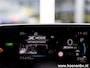 Subaru Solterra SKY PACKAGE 71 KWH
