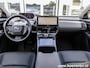Subaru Solterra SKY PACKAGE 71 KWH