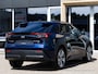 Subaru Solterra SKY PACKAGE 71 KWH