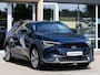 Subaru Solterra SKY PACKAGE 71 KWH