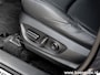 Subaru Solterra SKY PACKAGE 71 KWH