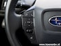 Subaru Solterra SKY PACKAGE 71 KWH