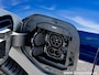 Subaru Solterra SKY PACKAGE 71 KWH