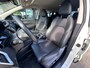 Nissan Qashqai 1.3 DIG-T Tekna Dealer onderhouden '' Trekhaak - Pano - Allseasonbanden ''