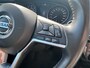 Nissan Qashqai 1.3 DIG-T Tekna Dealer onderhouden '' Trekhaak - Pano - Allseasonbanden ''