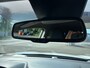 Nissan Qashqai 1.3 DIG-T Tekna Dealer onderhouden '' Trekhaak - Pano - Allseasonbanden ''