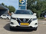 Nissan Qashqai 1.3 DIG-T Tekna Dealer onderhouden '' Trekhaak - Pano - Allseasonbanden ''