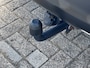 Nissan Qashqai 1.3 DIG-T Tekna Dealer onderhouden '' Trekhaak - Pano - Allseasonbanden ''
