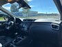 Nissan Qashqai 1.3 DIG-T Tekna Dealer onderhouden '' Trekhaak - Pano - Allseasonbanden ''