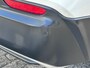 Nissan Qashqai 1.3 DIG-T Tekna Dealer onderhouden '' Trekhaak - Pano - Allseasonbanden ''