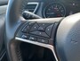 Nissan Qashqai 1.3 DIG-T Tekna Dealer onderhouden '' Trekhaak - Pano - Allseasonbanden ''