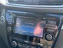 Nissan Qashqai 1.3 DIG-T Tekna Dealer onderhouden '' Trekhaak - Pano - Allseasonbanden ''