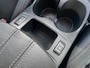 Nissan Qashqai 1.3 DIG-T Tekna Dealer onderhouden '' Trekhaak - Pano - Allseasonbanden ''