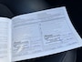 Nissan Qashqai 1.3 DIG-T Tekna Dealer onderhouden '' Trekhaak - Pano - Allseasonbanden ''