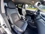 Nissan Qashqai 1.3 DIG-T Tekna Dealer onderhouden '' Trekhaak - Pano - Allseasonbanden ''