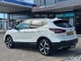 Nissan Qashqai 1.3 DIG-T Tekna Dealer onderhouden '' Trekhaak - Pano - Allseasonbanden ''