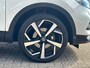 Nissan Qashqai 1.3 DIG-T Tekna Dealer onderhouden '' Trekhaak - Pano - Allseasonbanden ''