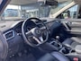 Nissan Qashqai 1.3 DIG-T Tekna Dealer onderhouden '' Trekhaak - Pano - Allseasonbanden ''