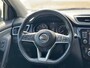 Nissan Qashqai 1.3 DIG-T Tekna Dealer onderhouden '' Trekhaak - Pano - Allseasonbanden ''