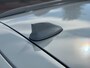 Nissan Qashqai 1.3 DIG-T Tekna Dealer onderhouden '' Trekhaak - Pano - Allseasonbanden ''