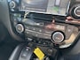 Nissan Qashqai 1.3 DIG-T Tekna Dealer onderhouden '' Trekhaak - Pano - Allseasonbanden ''