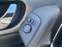 Nissan Qashqai 1.3 DIG-T Tekna Dealer onderhouden '' Trekhaak - Pano - Allseasonbanden ''