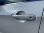 Nissan Qashqai 1.3 DIG-T Tekna Dealer onderhouden '' Trekhaak - Pano - Allseasonbanden ''