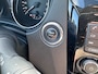 Nissan Qashqai 1.3 DIG-T Tekna Dealer onderhouden '' Trekhaak - Pano - Allseasonbanden ''