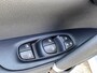 Nissan Qashqai 1.3 DIG-T Tekna Dealer onderhouden '' Trekhaak - Pano - Allseasonbanden ''