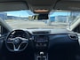 Nissan Qashqai 1.3 DIG-T Tekna Dealer onderhouden '' Trekhaak - Pano - Allseasonbanden ''