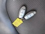 Nissan Qashqai 1.3 DIG-T Tekna Dealer onderhouden '' Trekhaak - Pano - Allseasonbanden ''