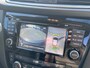 Nissan Qashqai 1.3 DIG-T Tekna Dealer onderhouden '' Trekhaak - Pano - Allseasonbanden ''