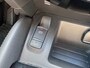 Nissan Qashqai 1.3 DIG-T Tekna Dealer onderhouden '' Trekhaak - Pano - Allseasonbanden ''