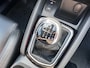 Nissan Qashqai 1.3 DIG-T Tekna Dealer onderhouden '' Trekhaak - Pano - Allseasonbanden ''