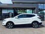 Nissan Qashqai 1.3 DIG-T Tekna Dealer onderhouden '' Trekhaak - Pano - Allseasonbanden ''