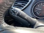 Nissan Qashqai 1.3 DIG-T Tekna Dealer onderhouden '' Trekhaak - Pano - Allseasonbanden ''