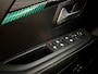 Peugeot 208 1.2 PT BL ALLURE l NAP l CARPLAY l CAMERA l STOELVERW l CRUISE l