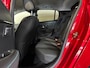 Peugeot 208 1.2 PT BL ALLURE l NAP l CARPLAY l CAMERA l STOELVERW l CRUISE l
