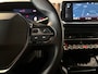 Peugeot 208 1.2 PT BL ALLURE l NAP l CARPLAY l CAMERA l STOELVERW l CRUISE l
