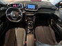 Peugeot 208 1.2 PT BL ALLURE l NAP l CARPLAY l CAMERA l STOELVERW l CRUISE l