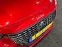 Peugeot 208 1.2 PT BL ALLURE l NAP l CARPLAY l CAMERA l STOELVERW l CRUISE l