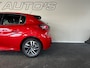 Peugeot 208 1.2 PT BL ALLURE l NAP l CARPLAY l CAMERA l STOELVERW l CRUISE l
